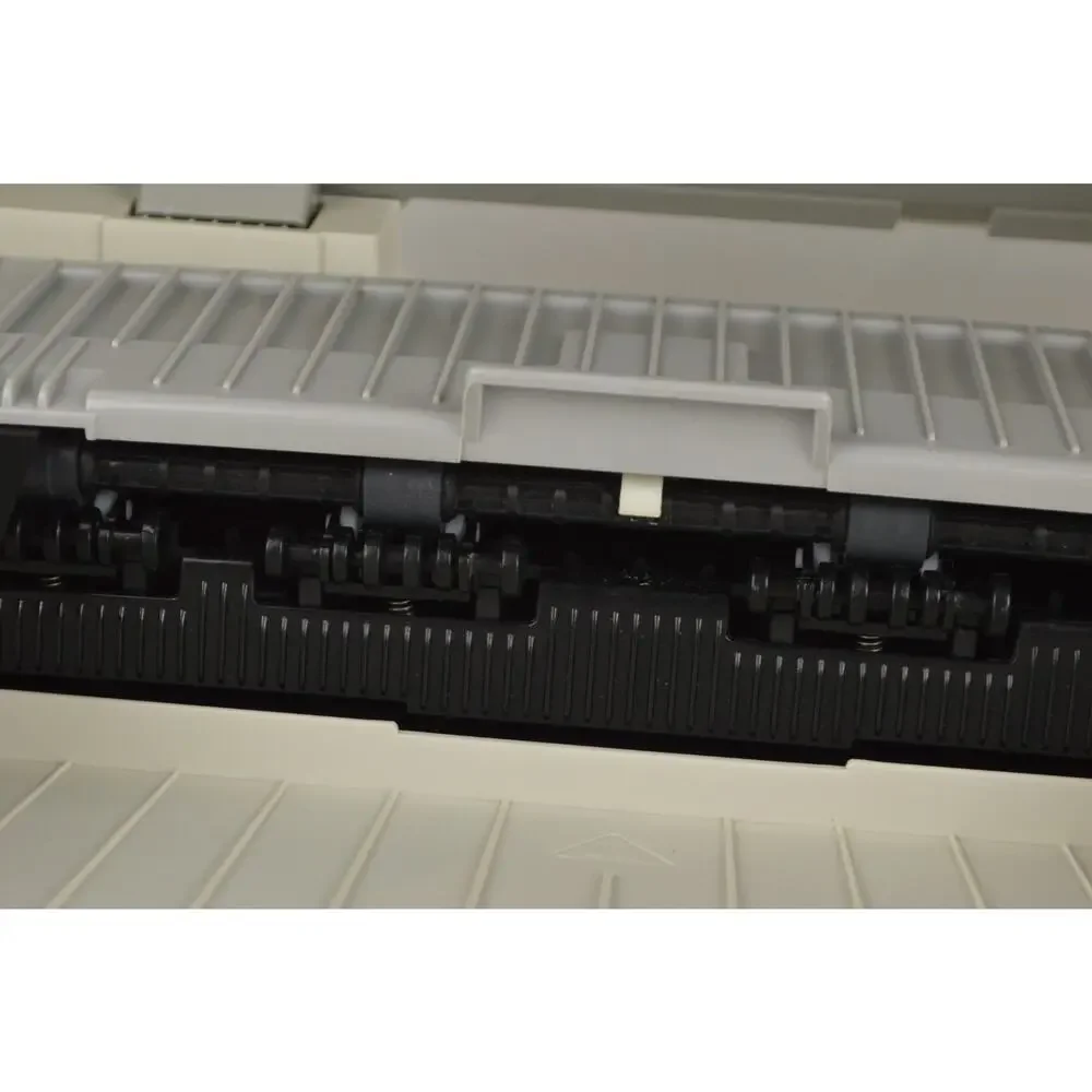 Samsung SCX-3405W Wireless All-In-One Laser Printer w/ Toner